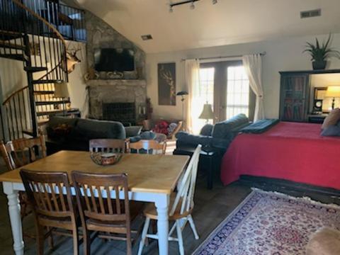 Longacre Of Appomattox Bed and Breakfast Eksteriør billede